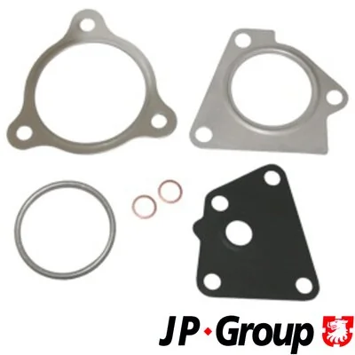 Mounting Kit, charger